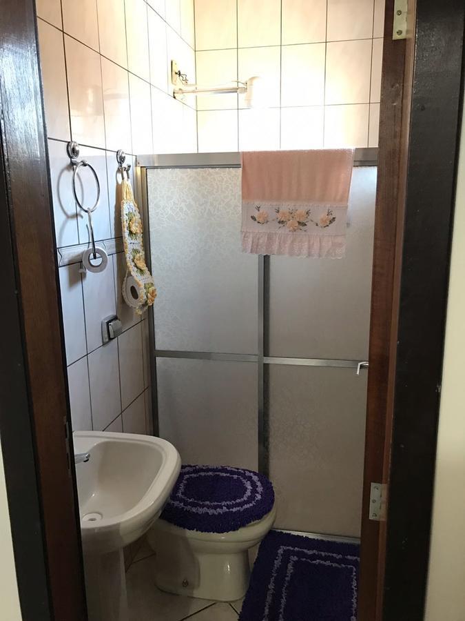 Cardoso Homestay