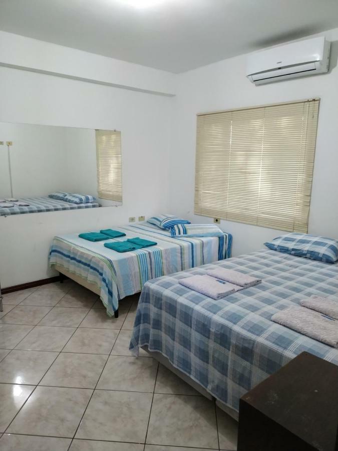 Homestay Cardoso