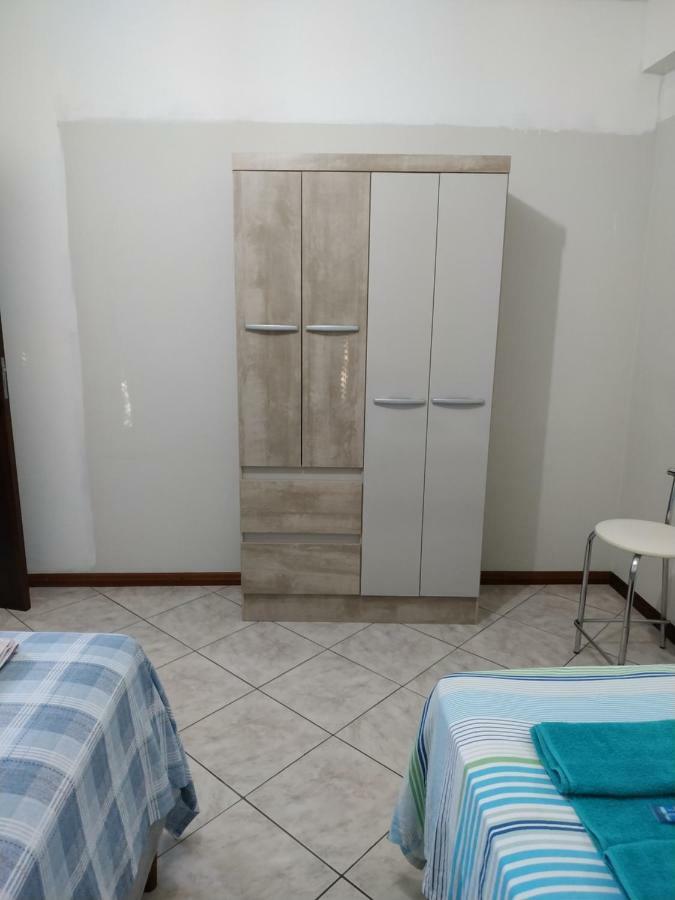 Cardoso Homestay
